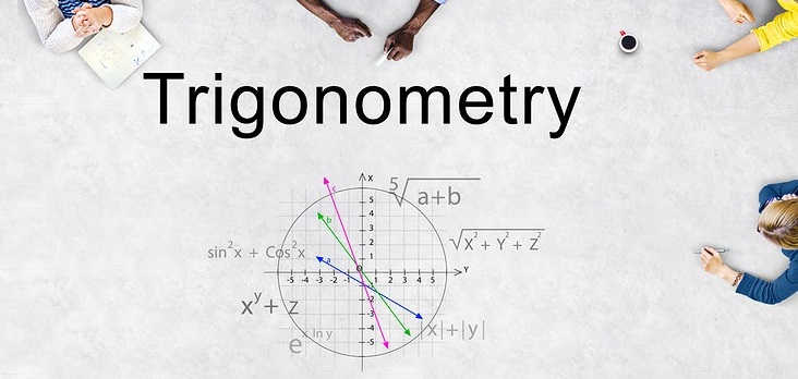 Our Test Taker Can Take Your Online Trigonometry Exam For You